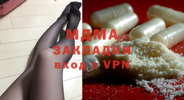 спиды Надым